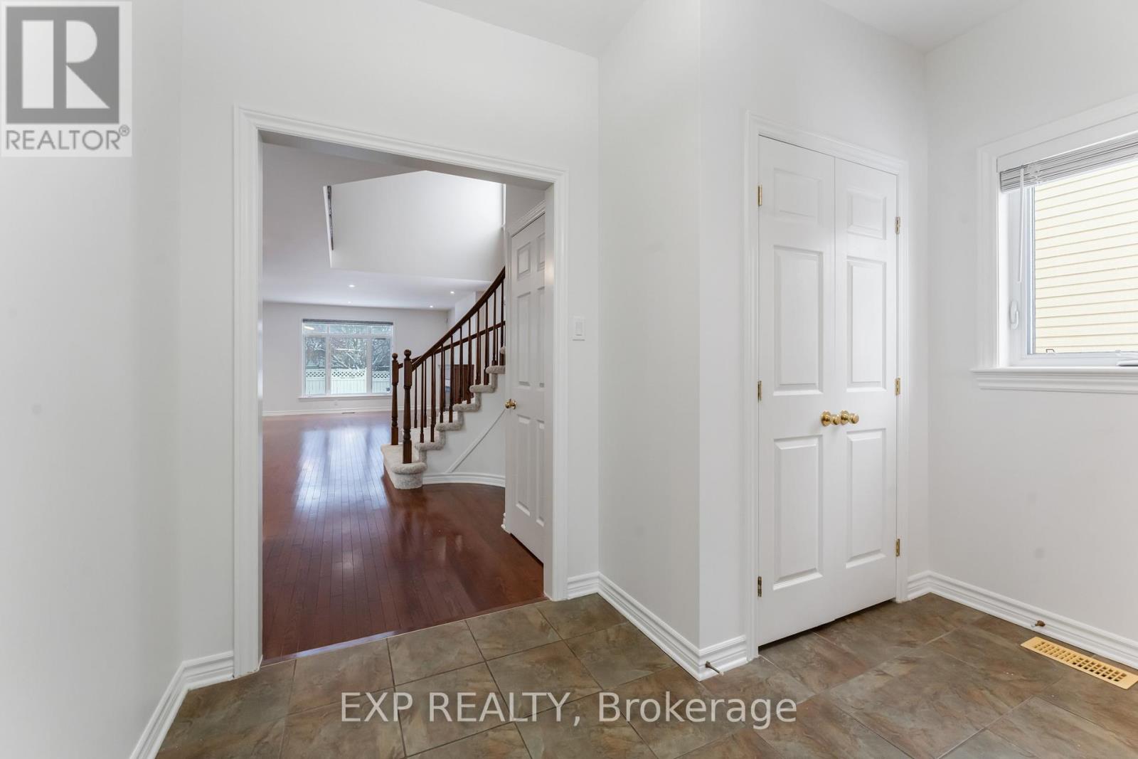 119 Anfield Crescent, Ottawa, Ontario  K2G 7B7 - Photo 23 - X12793758