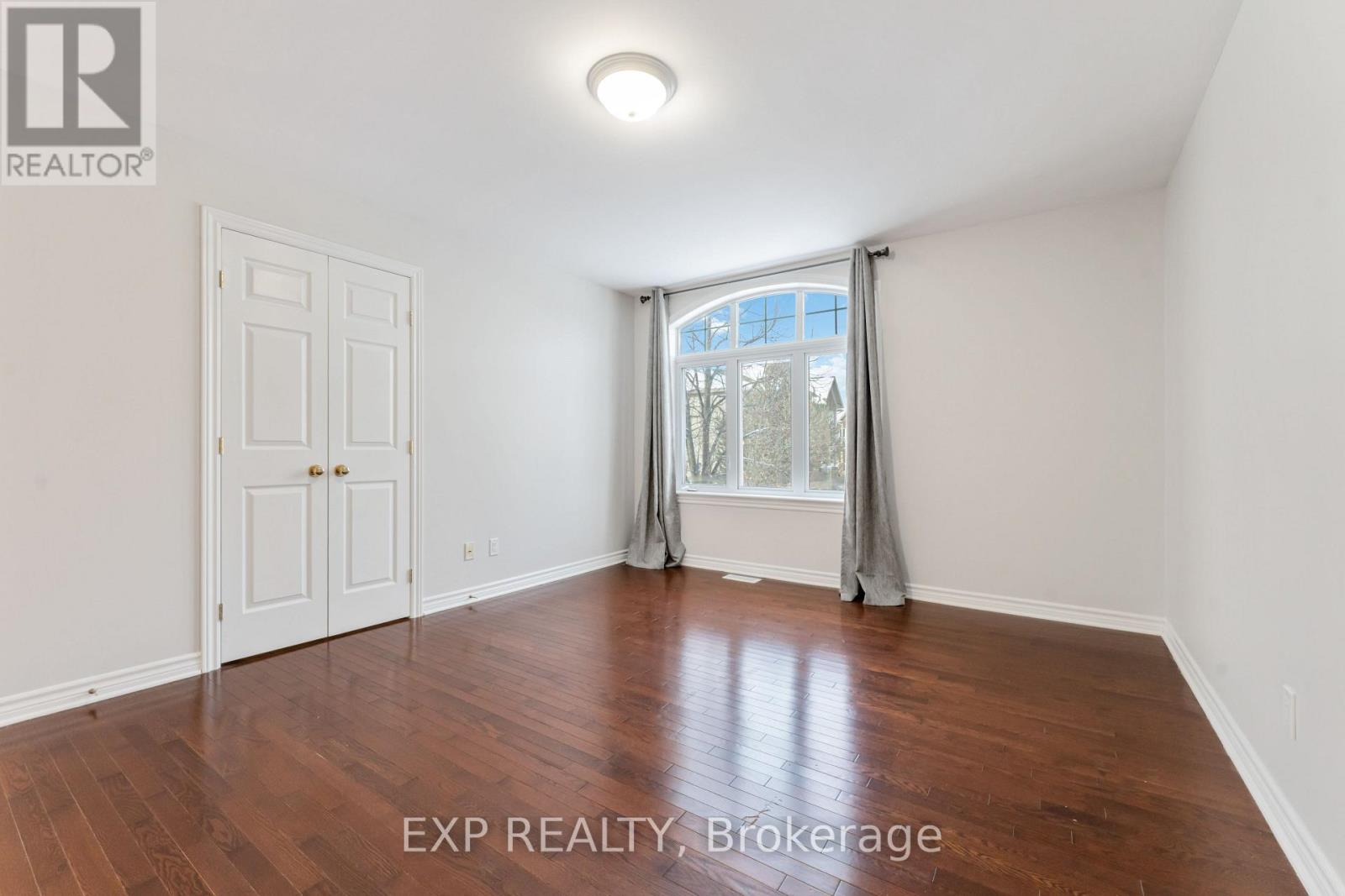 119 Anfield Crescent, Ottawa, Ontario  K2G 7B7 - Photo 25 - X12793758