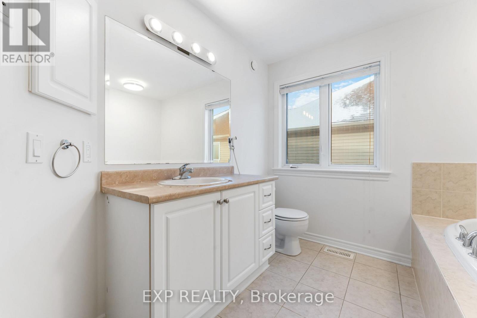 119 Anfield Crescent, Ottawa, Ontario  K2G 7B7 - Photo 28 - X12793758