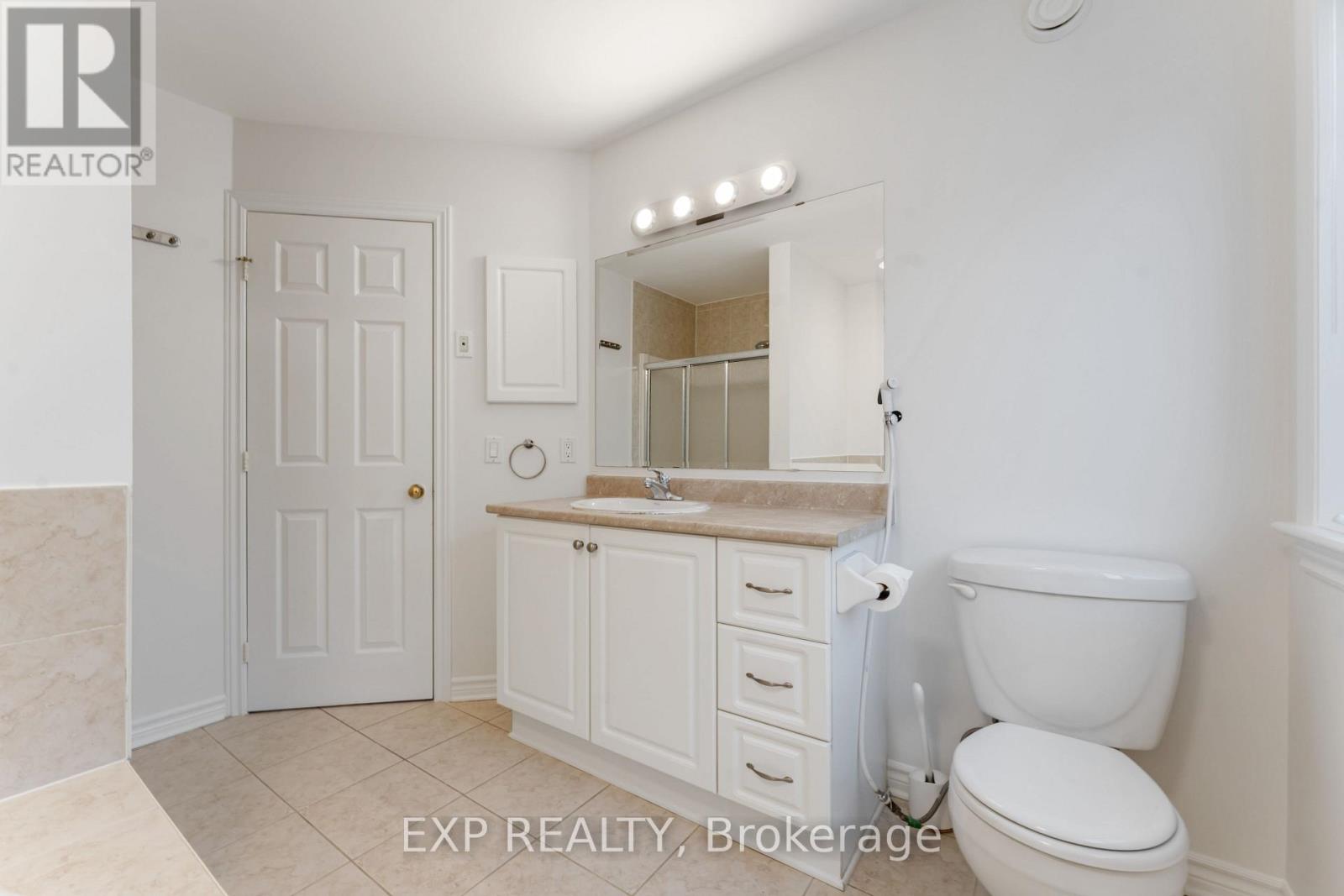 119 Anfield Crescent, Ottawa, Ontario  K2G 7B7 - Photo 30 - X12793758