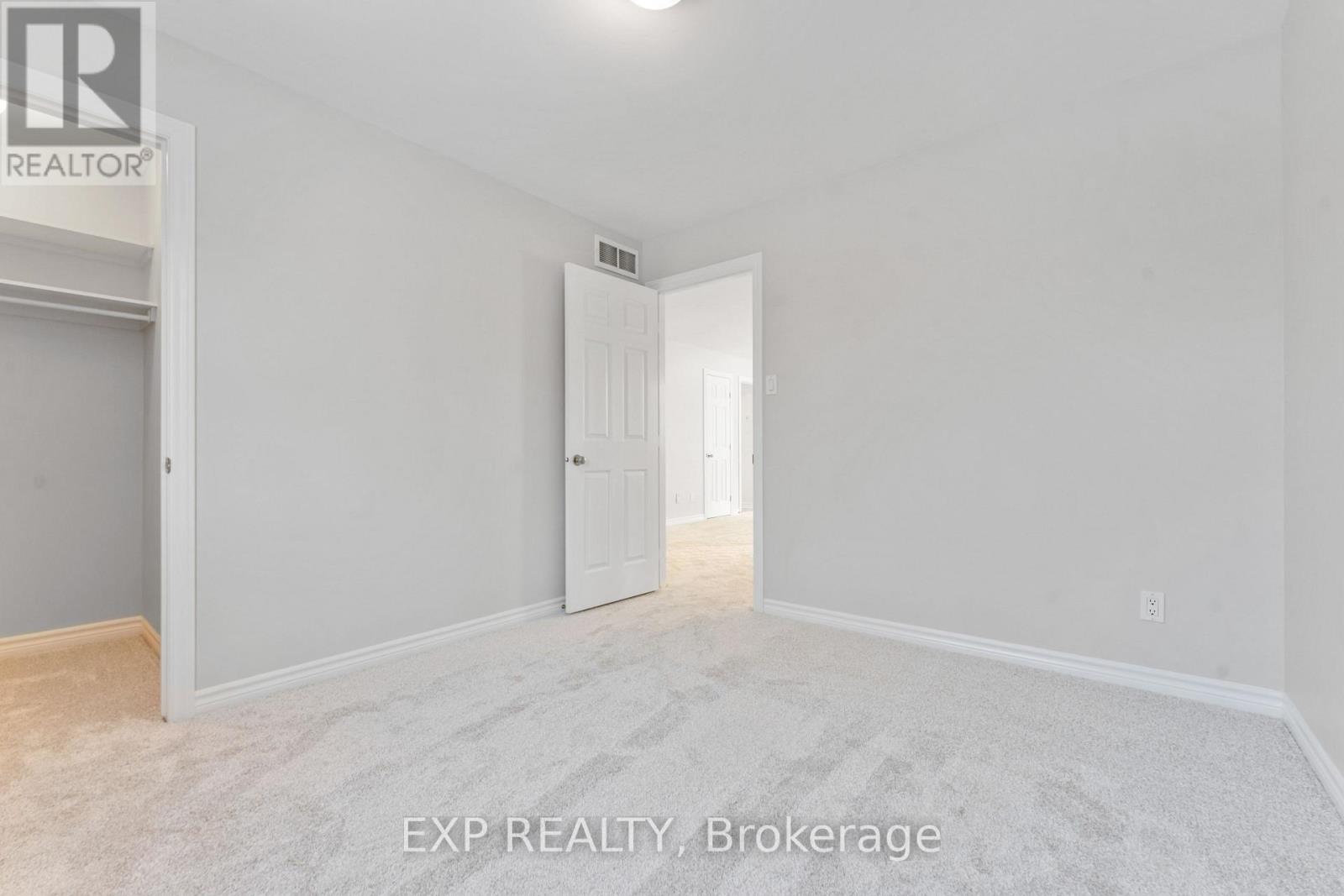 119 Anfield Crescent, Ottawa, Ontario  K2G 7B7 - Photo 33 - X12793758