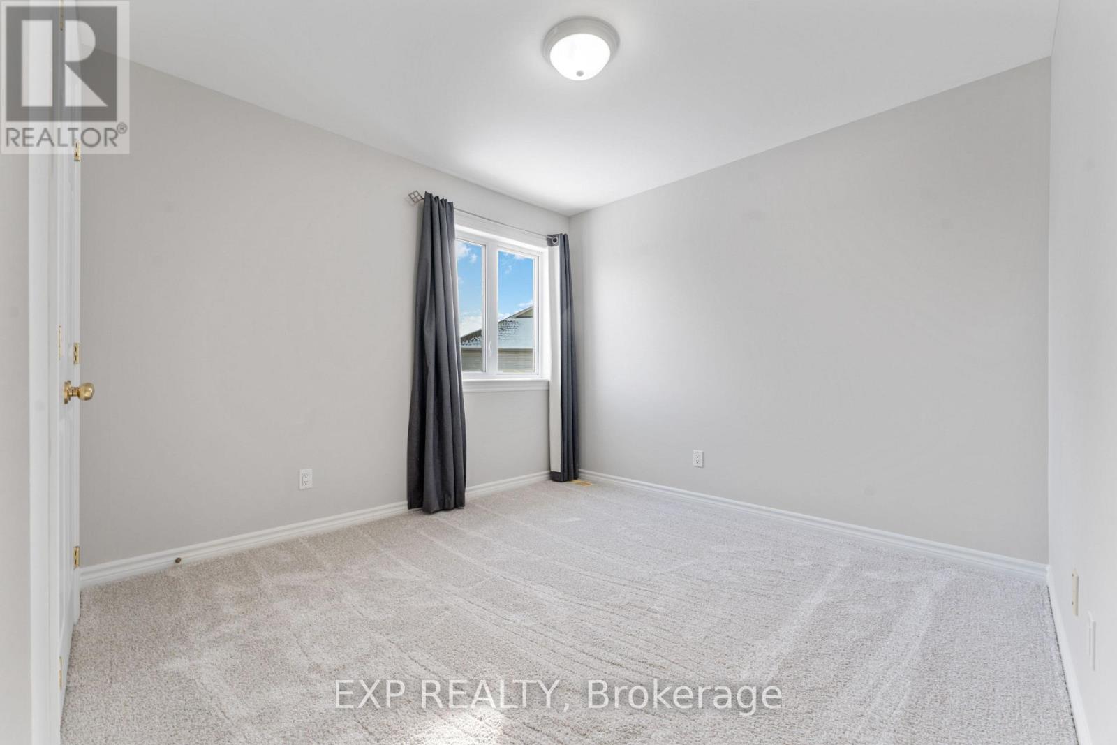 119 Anfield Crescent, Ottawa, Ontario  K2G 7B7 - Photo 34 - X12793758