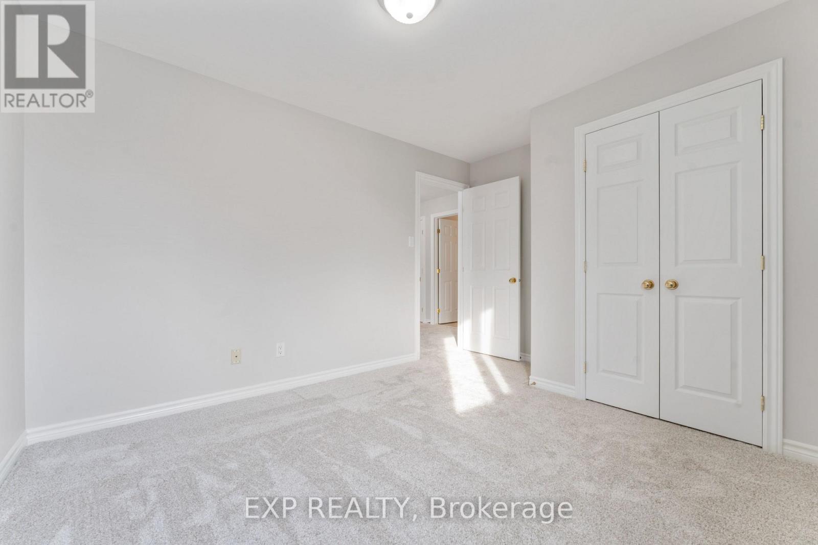 119 Anfield Crescent, Ottawa, Ontario  K2G 7B7 - Photo 35 - X12793758