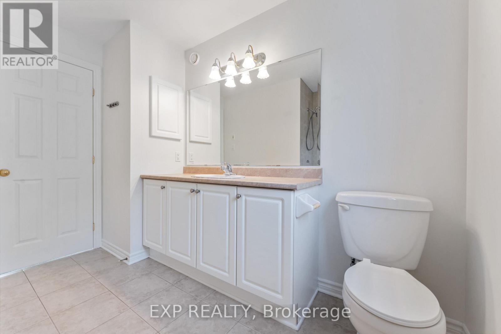 119 Anfield Crescent, Ottawa, Ontario  K2G 7B7 - Photo 39 - X12793758