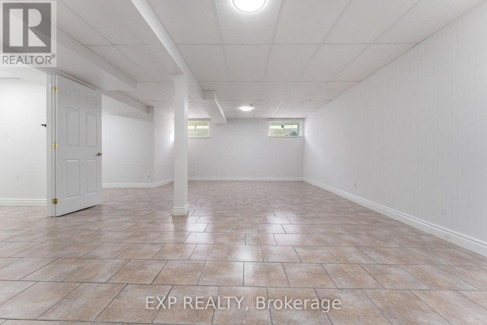 119 Anfield Crescent, Ottawa, Ontario  K2G 7B7 - Photo 41 - X12793758