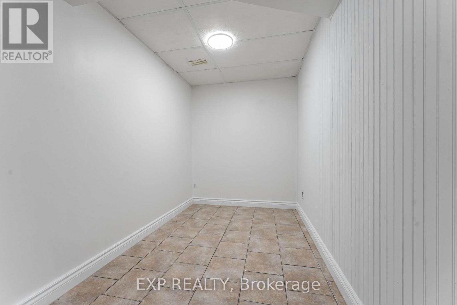 119 Anfield Crescent, Ottawa, Ontario  K2G 7B7 - Photo 44 - X12793758