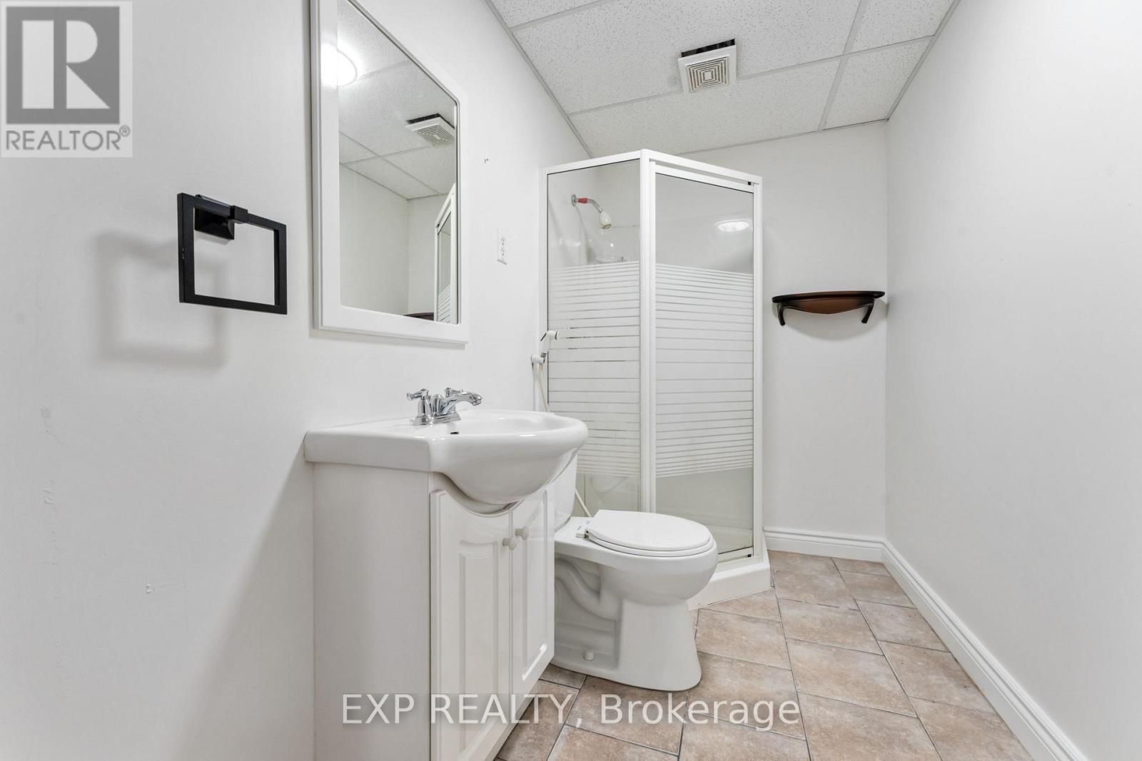 119 Anfield Crescent, Ottawa, Ontario  K2G 7B7 - Photo 45 - X12793758