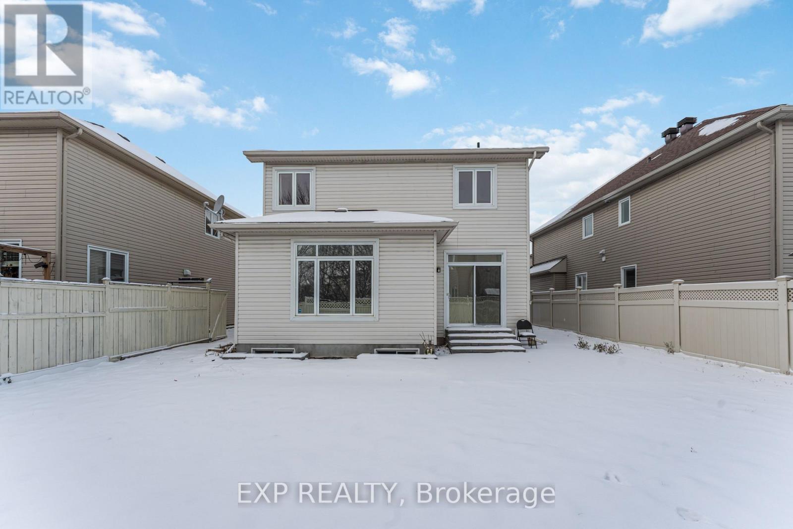 119 Anfield Crescent, Ottawa, Ontario  K2G 7B7 - Photo 48 - X12793758