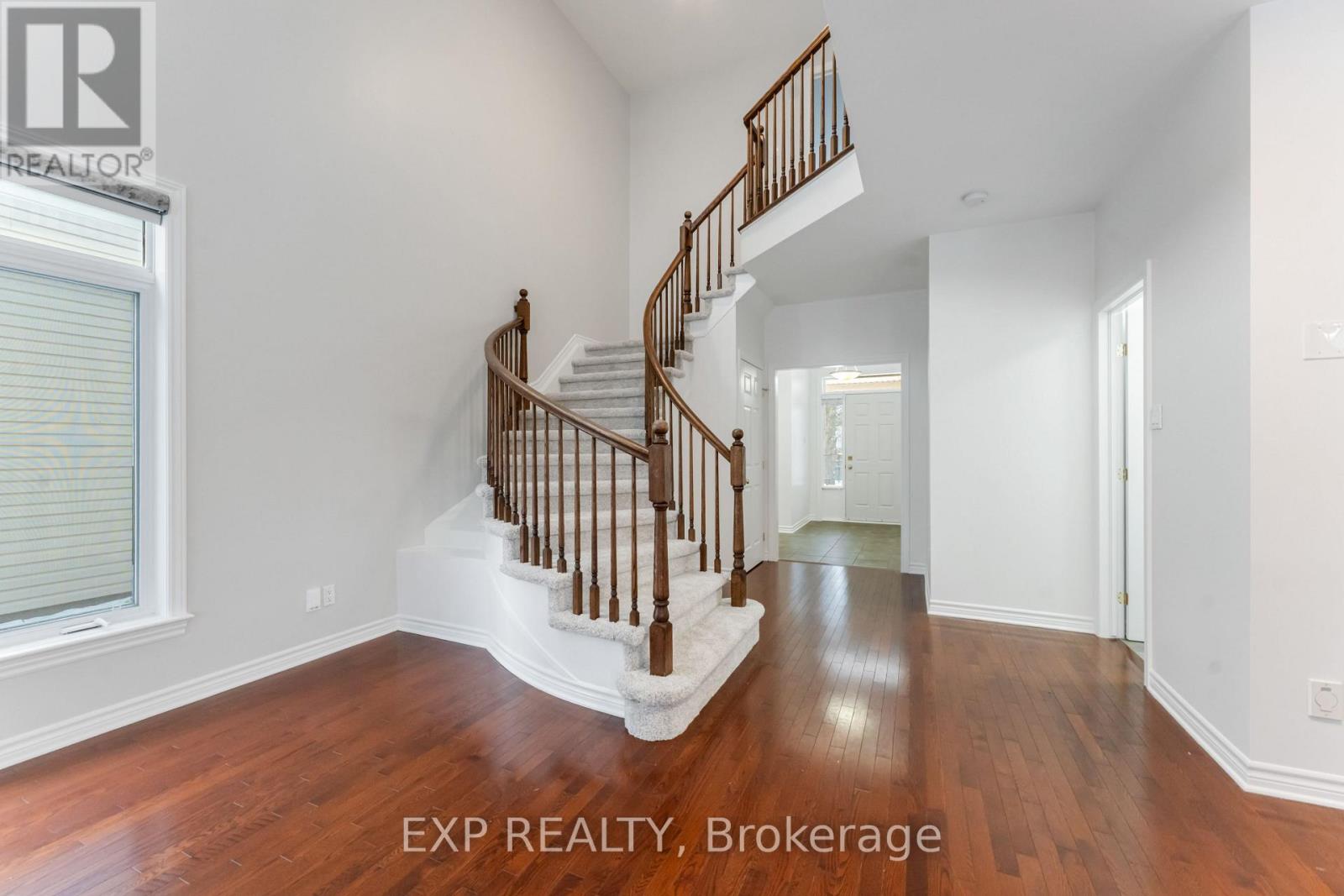 119 Anfield Crescent, Ottawa, Ontario  K2G 7B7 - Photo 6 - X12793758