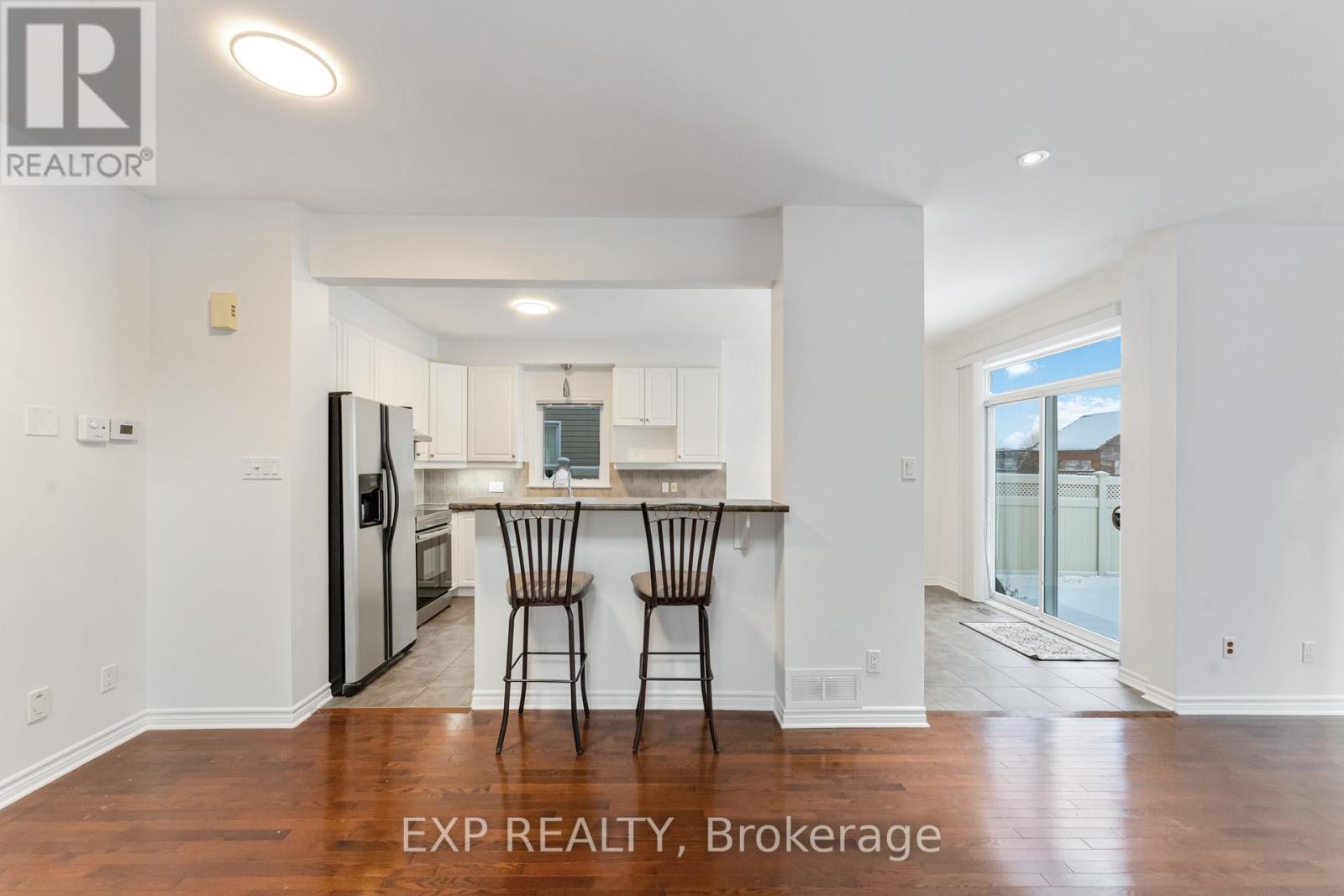 119 Anfield Crescent, Ottawa, Ontario  K2G 7B7 - Photo 7 - X12793758