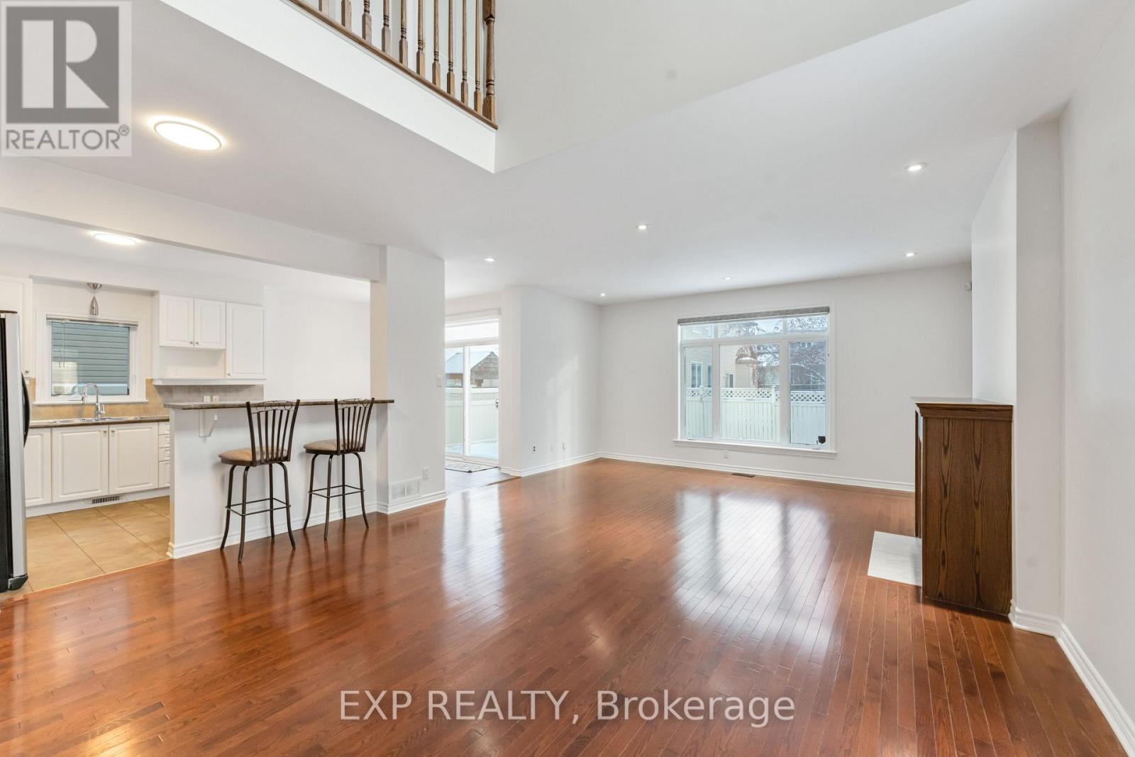 119 Anfield Crescent, Ottawa, Ontario  K2G 7B7 - Photo 8 - X12793758