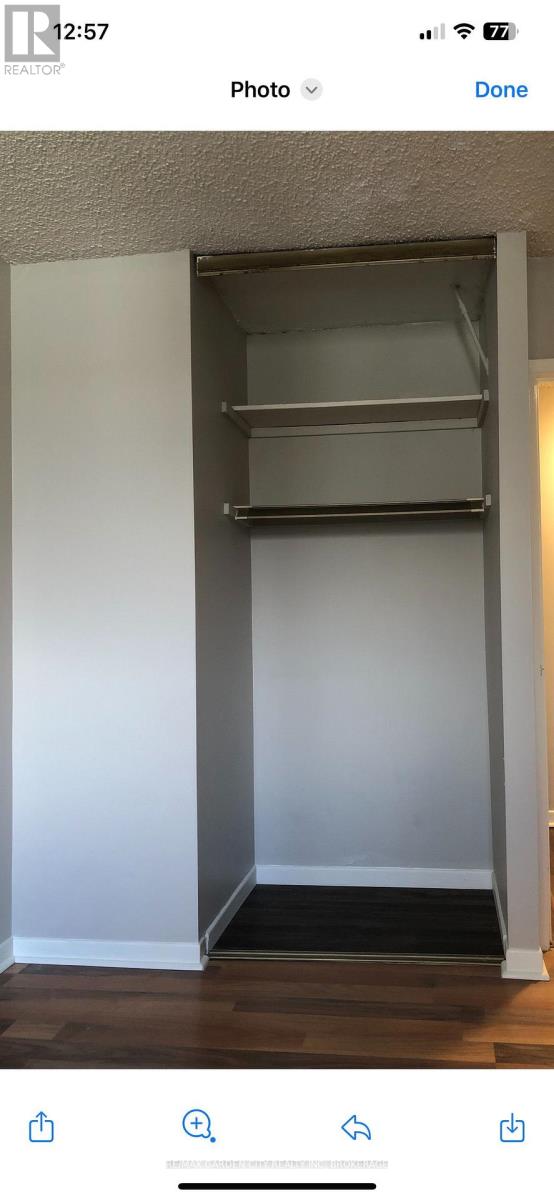 151 Plymouth Road, Welland (Lincoln/crowland), Ontario  L3B 3C8 - Photo 11 - X12793712