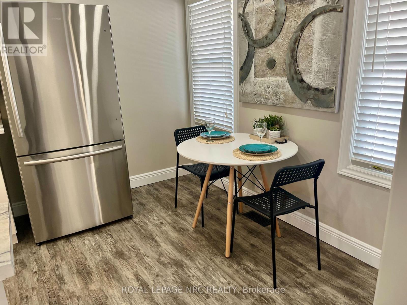 17 Windsor Avenue, Fort Erie, Ontario  L2A 5L8 - Photo 10 - X12793724