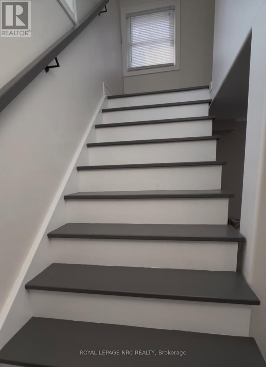 17 Windsor Avenue, Fort Erie, Ontario  L2A 5L8 - Photo 15 - X12793724