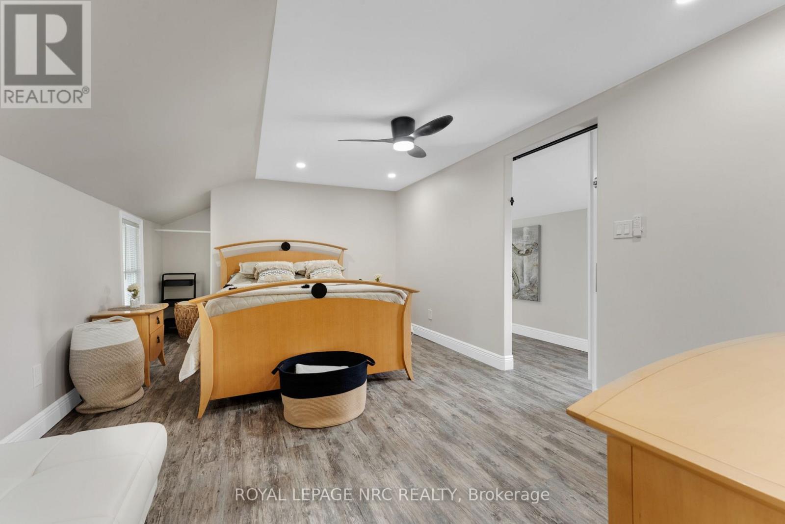 17 Windsor Avenue, Fort Erie, Ontario  L2A 5L8 - Photo 19 - X12793724