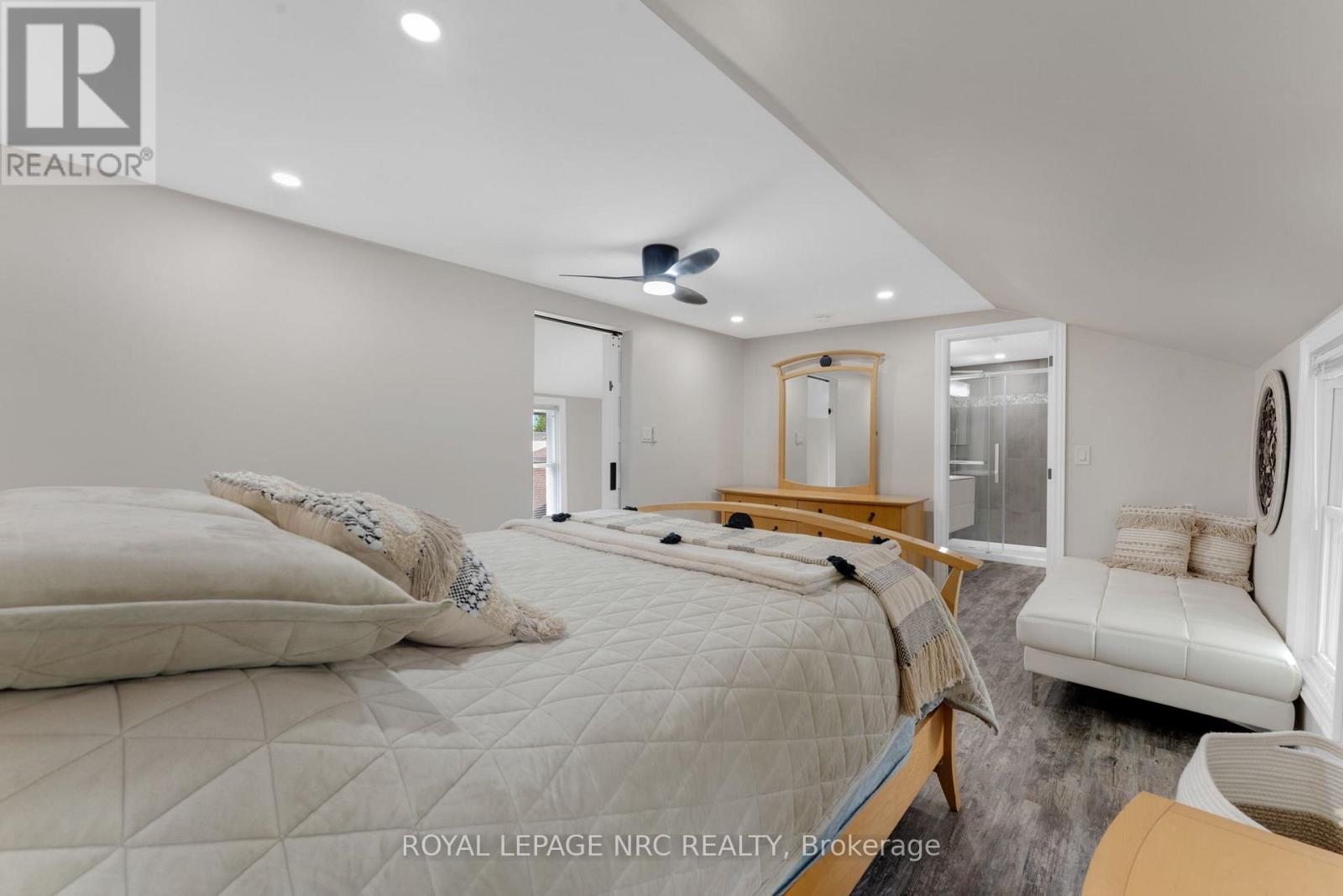 17 Windsor Avenue, Fort Erie, Ontario  L2A 5L8 - Photo 20 - X12793724