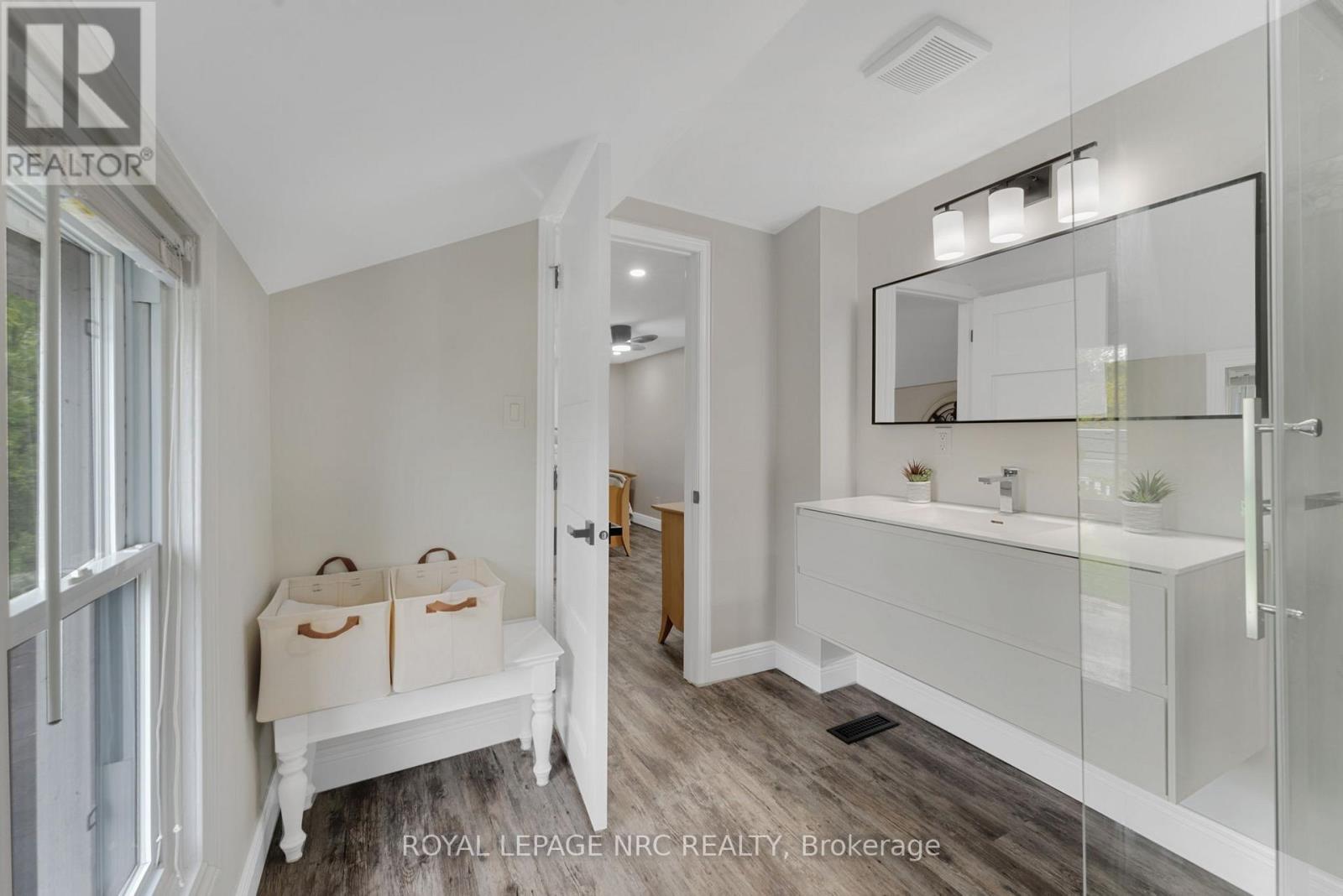 17 Windsor Avenue, Fort Erie, Ontario  L2A 5L8 - Photo 22 - X12793724