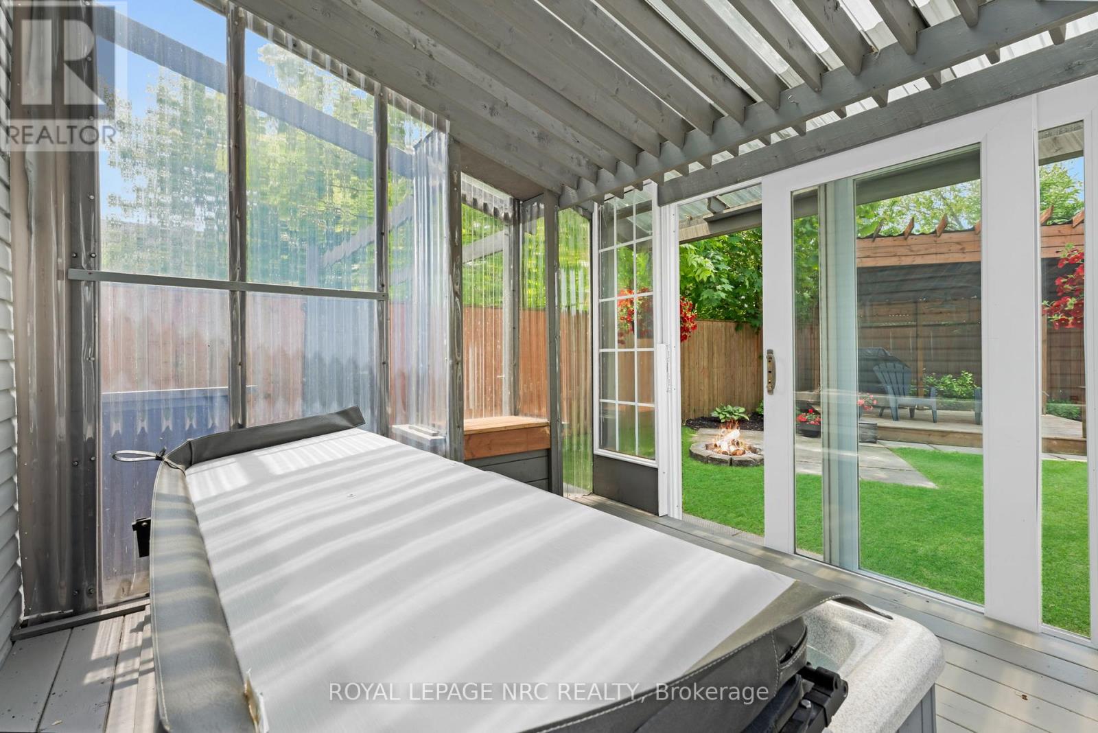 17 Windsor Avenue, Fort Erie, Ontario  L2A 5L8 - Photo 24 - X12793724