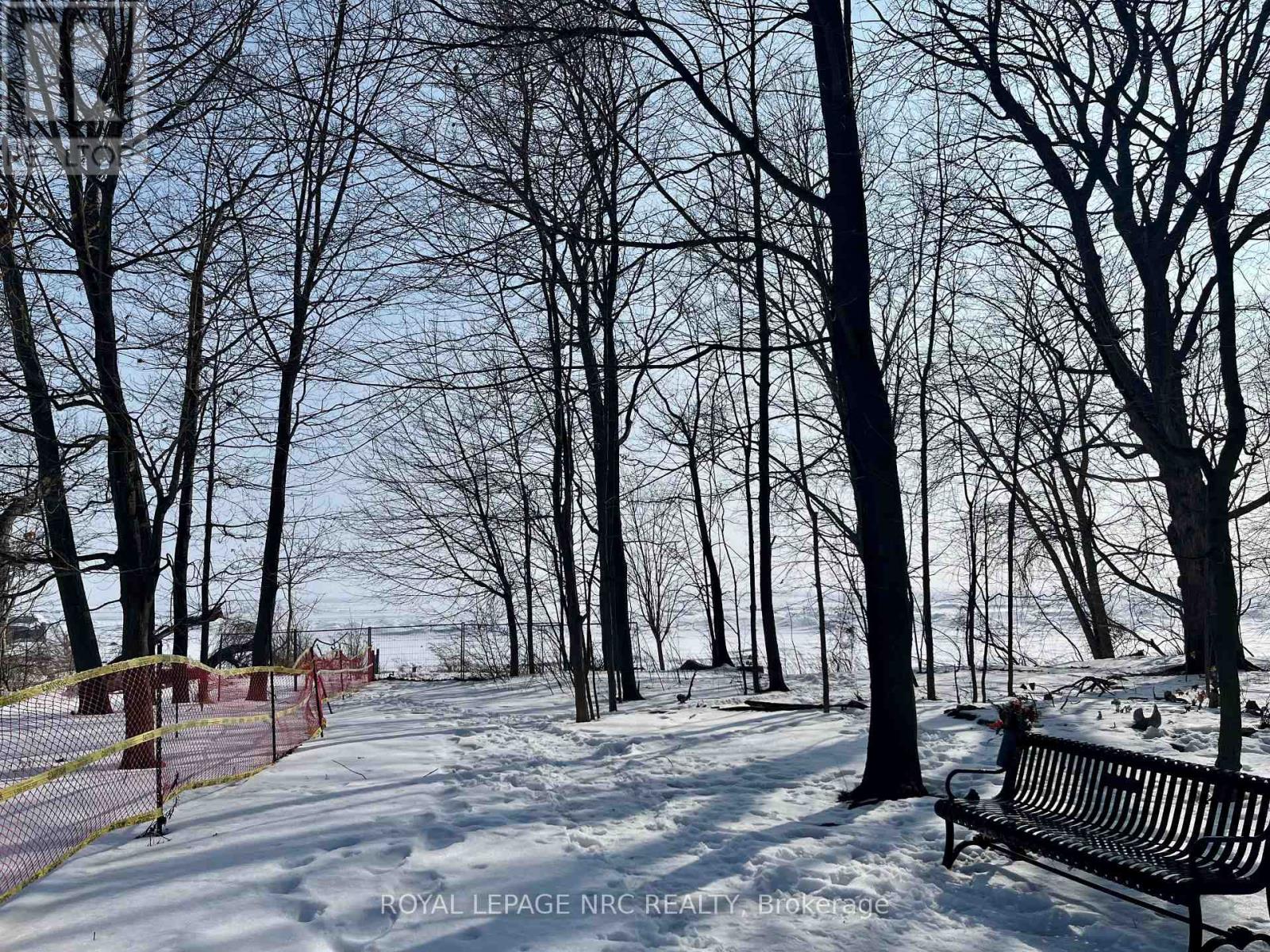 17 Windsor Avenue, Fort Erie, Ontario  L2A 5L8 - Photo 33 - X12793724