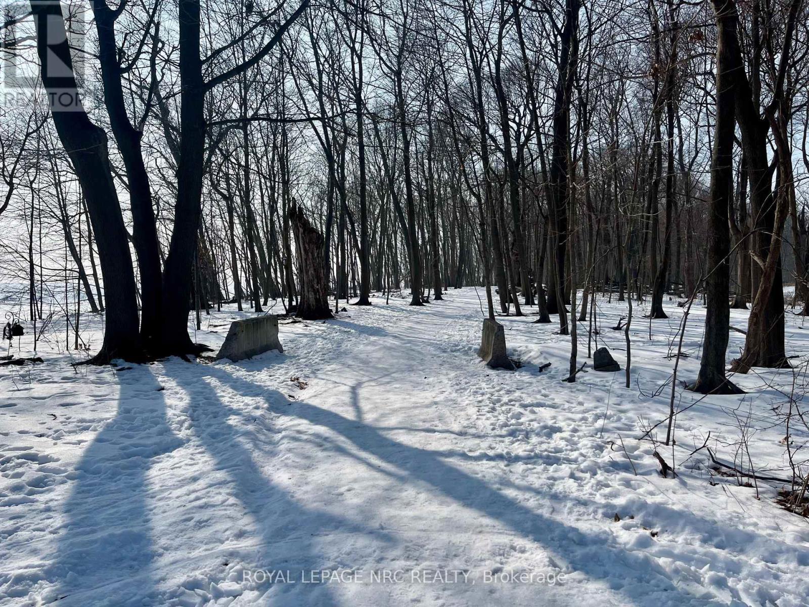 17 Windsor Avenue, Fort Erie, Ontario  L2A 5L8 - Photo 35 - X12793724