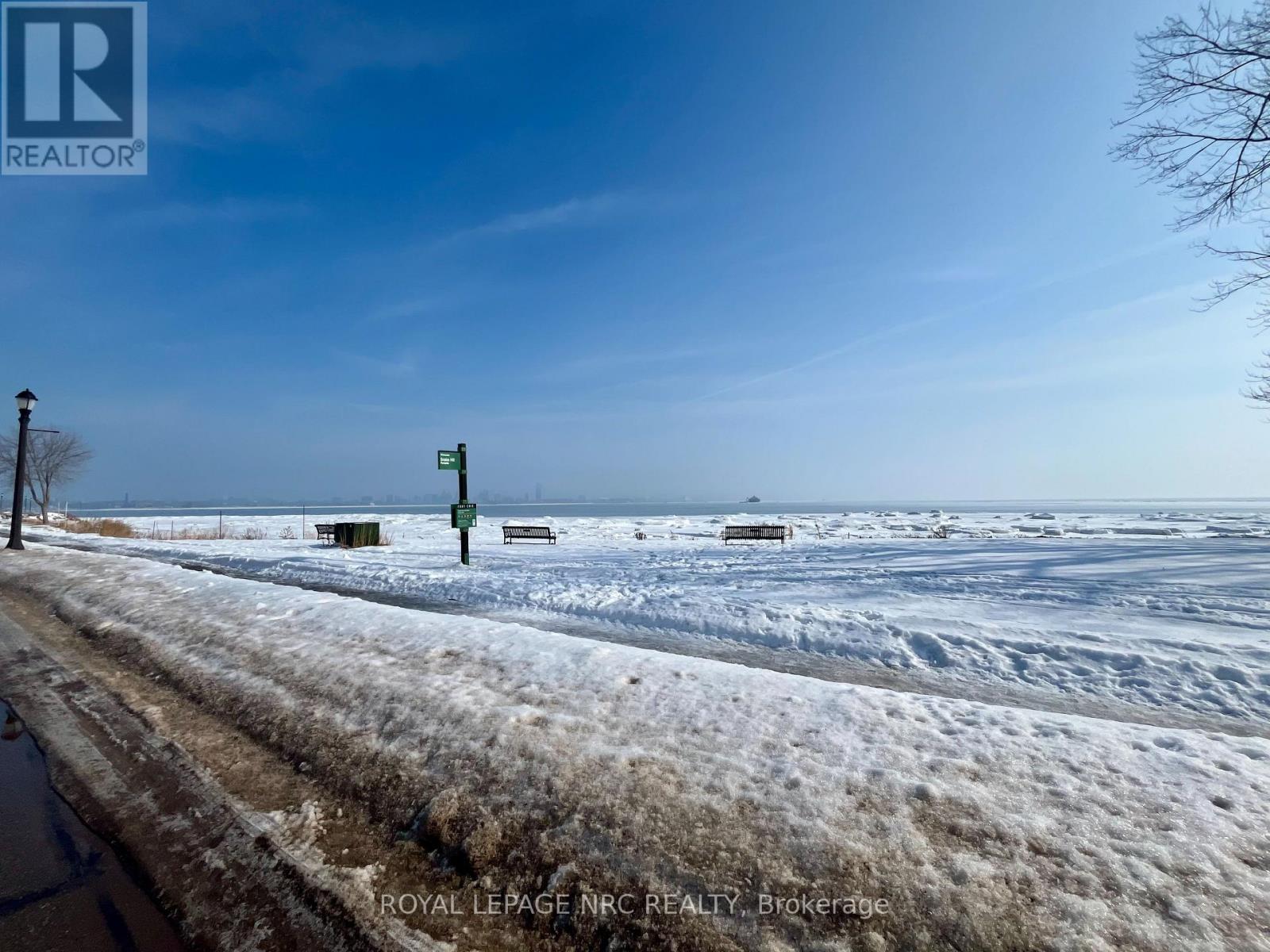 17 Windsor Avenue, Fort Erie, Ontario  L2A 5L8 - Photo 39 - X12793724