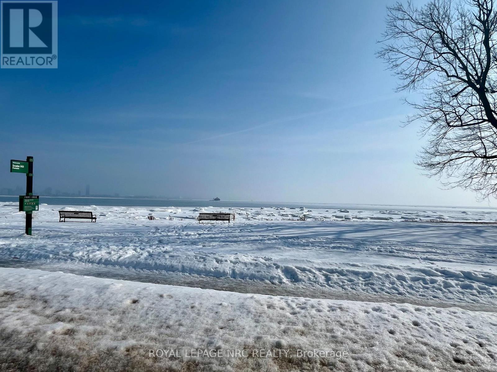 17 Windsor Avenue, Fort Erie, Ontario  L2A 5L8 - Photo 40 - X12793724