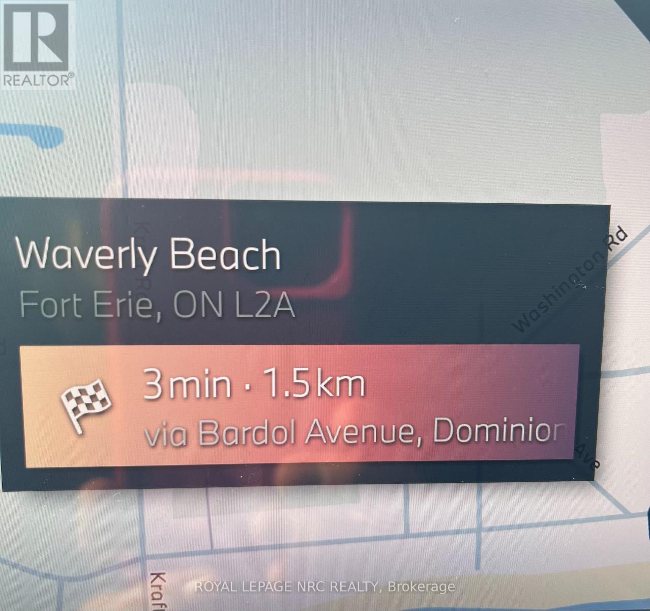 17 Windsor Avenue, Fort Erie, Ontario  L2A 5L8 - Photo 43 - X12793724