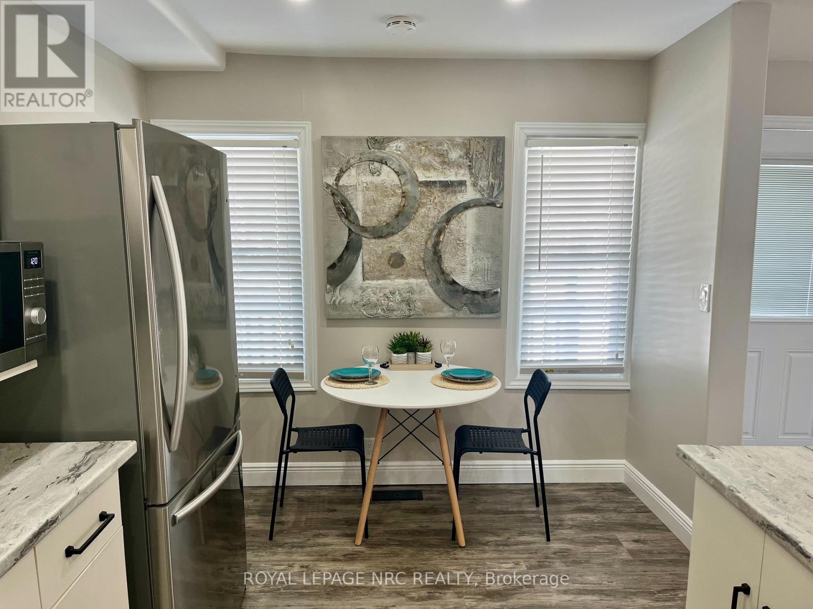 17 Windsor Avenue, Fort Erie, Ontario  L2A 5L8 - Photo 9 - X12793724