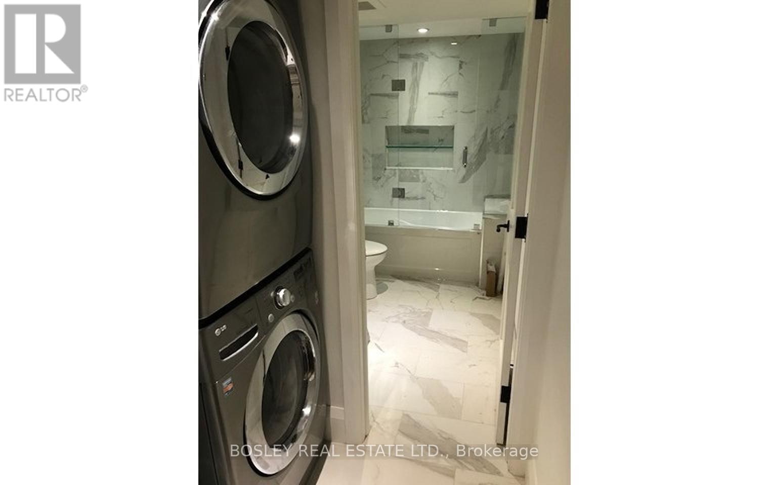 A - 30 Edmund Avenue, Toronto, Ontario  M4V 1H3 - Photo 11 - C12755562
