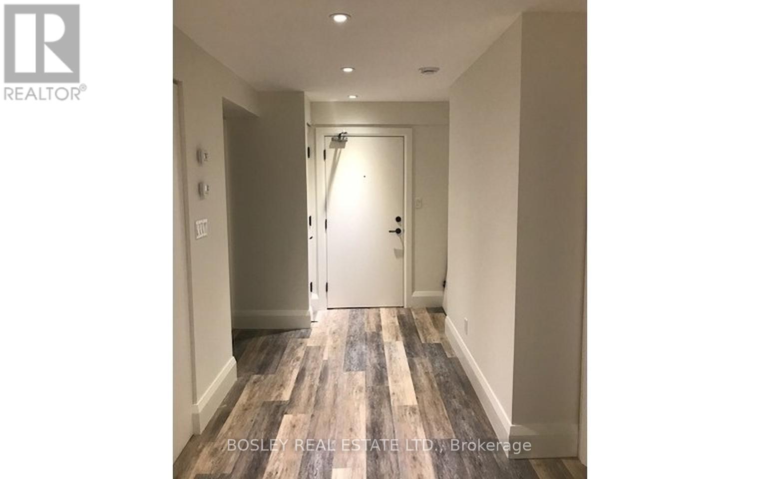 A - 30 Edmund Avenue, Toronto, Ontario  M4V 1H3 - Photo 2 - C12755562