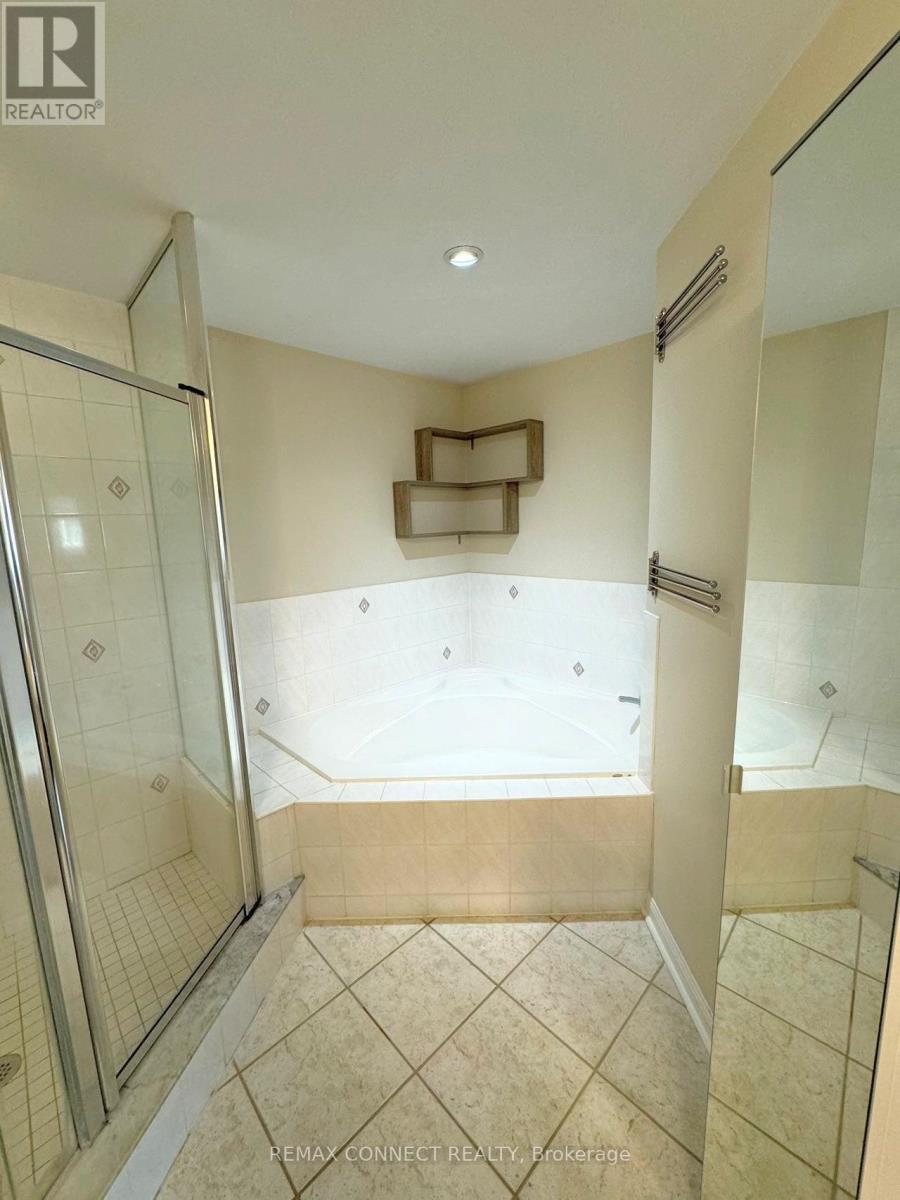 673 - 38 Stadium Road, Toronto, Ontario  M5V 3P4 - Photo 11 - C12793176