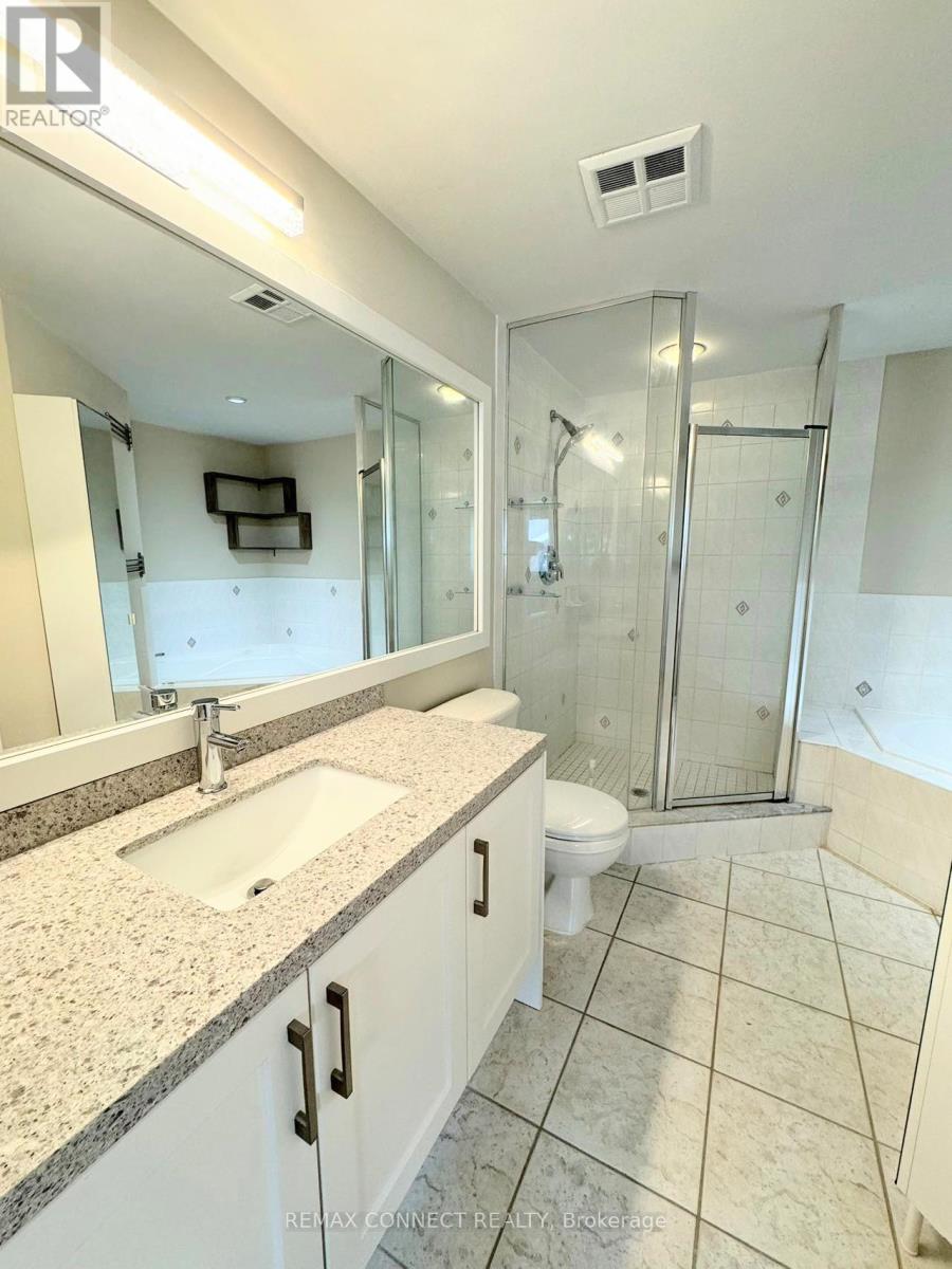 673 - 38 Stadium Road, Toronto, Ontario  M5V 3P4 - Photo 10 - C12793176