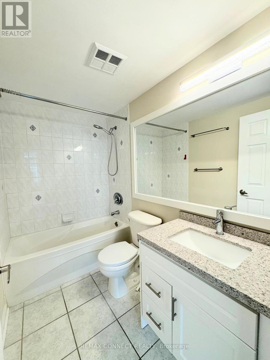 673 - 38 Stadium Road, Toronto, Ontario  M5V 3P4 - Photo 12 - C12793176