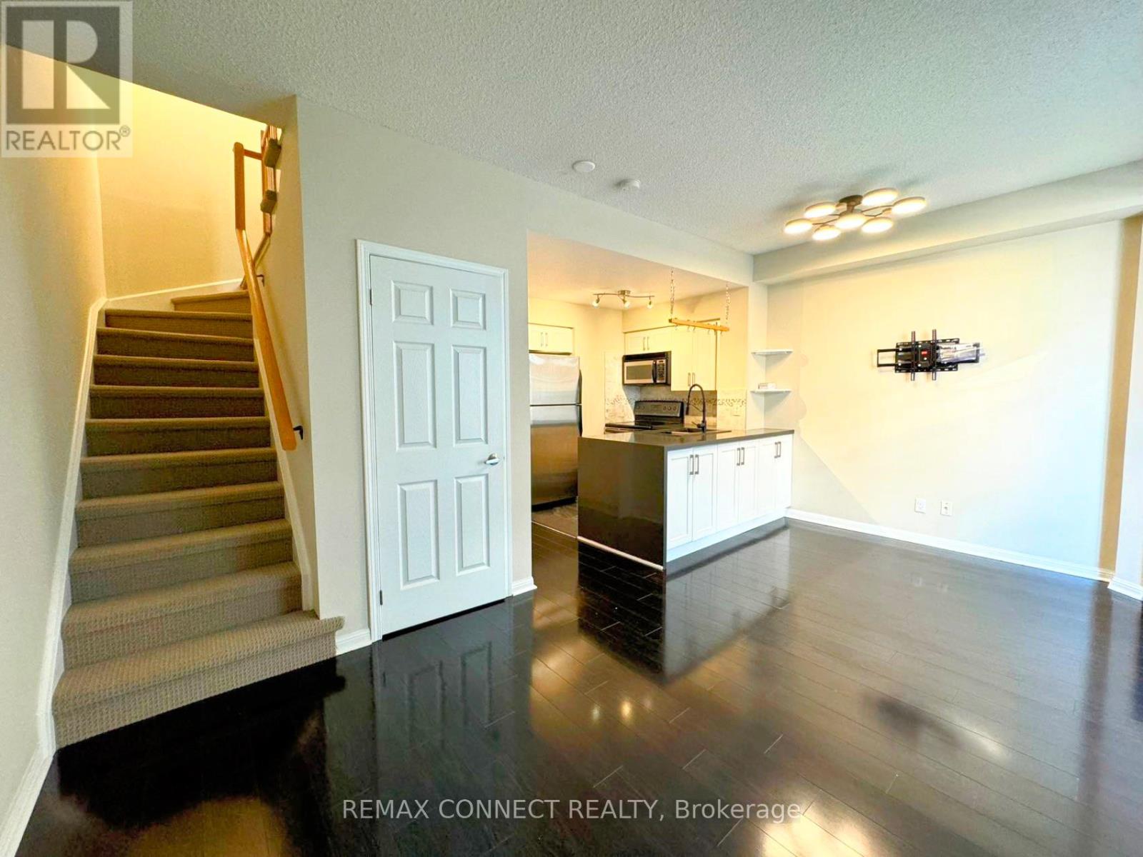 673 - 38 Stadium Road, Toronto, Ontario  M5V 3P4 - Photo 5 - C12793176