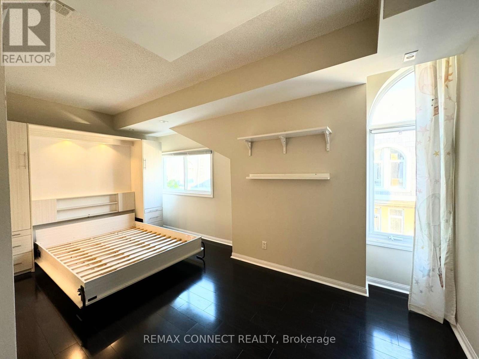 673 - 38 Stadium Road, Toronto, Ontario  M5V 3P4 - Photo 8 - C12793176