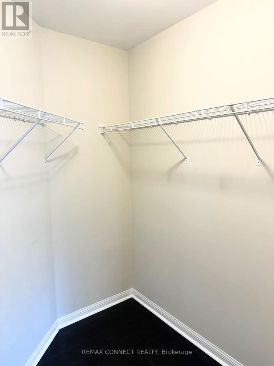 673 - 38 Stadium Road, Toronto, Ontario  M5V 3P4 - Photo 7 - C12793176