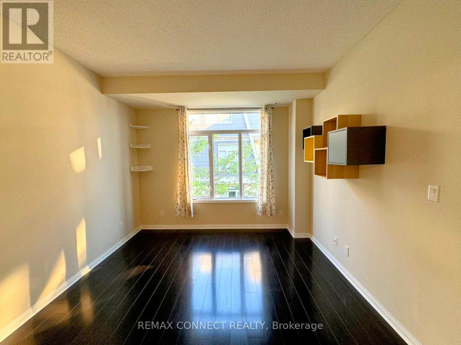 673 - 38 Stadium Road, Toronto, Ontario  M5V 3P4 - Photo 6 - C12793176