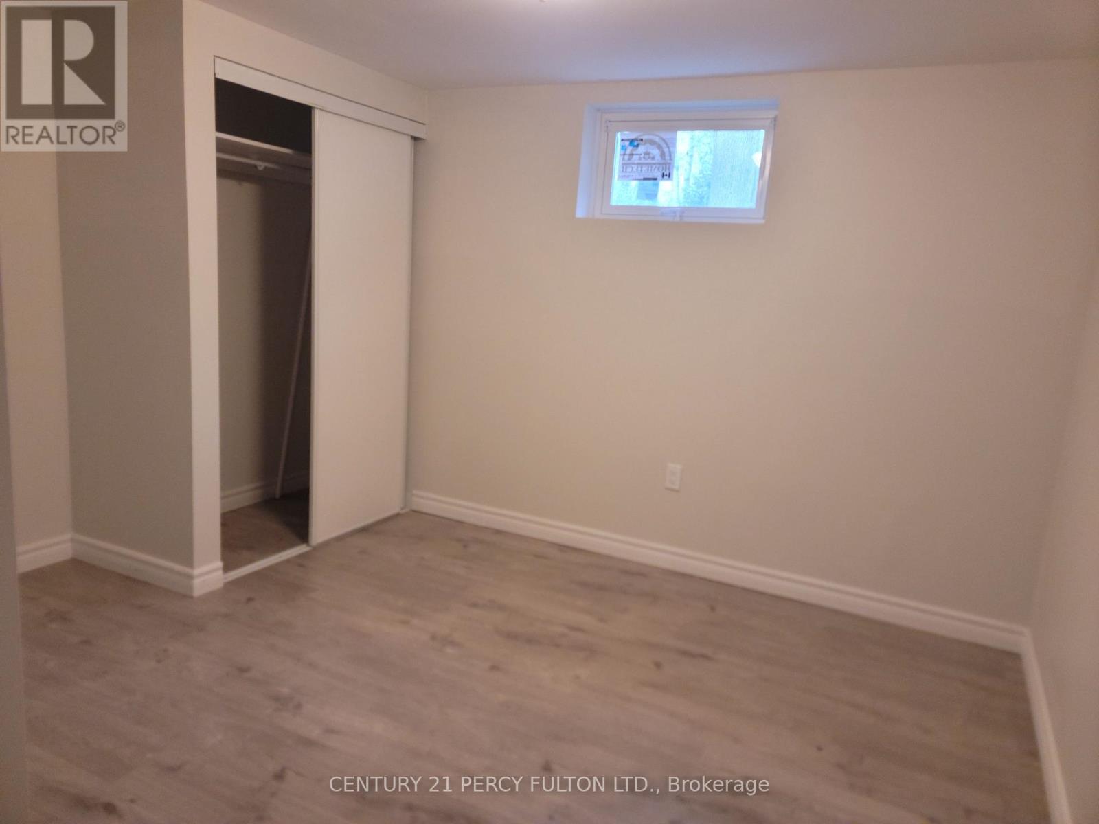 Lower - 980 Chevrolet Street, Oshawa (Centennial), Ontario  L1G 4H8 - Photo 6 - E12788290