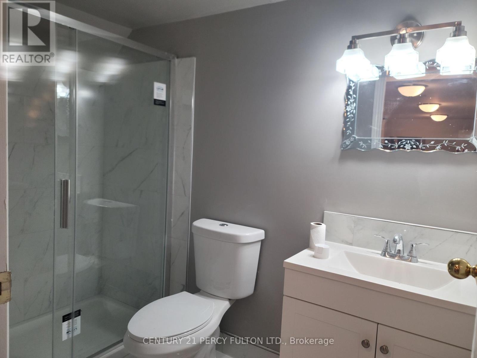 Lower - 980 Chevrolet Street, Oshawa (Centennial), Ontario  L1G 4H8 - Photo 7 - E12788290