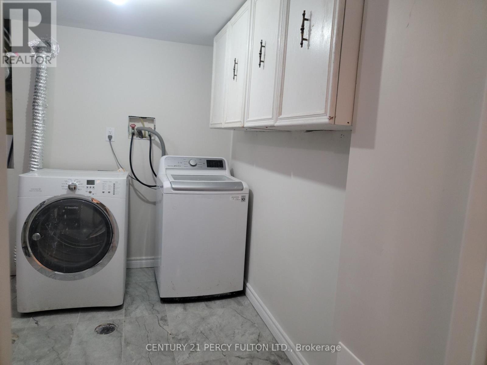 Lower - 980 Chevrolet Street, Oshawa (Centennial), Ontario  L1G 4H8 - Photo 8 - E12788290