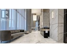 810 - 950 PORTAGE PARKWAY, Vaughan, Ontario