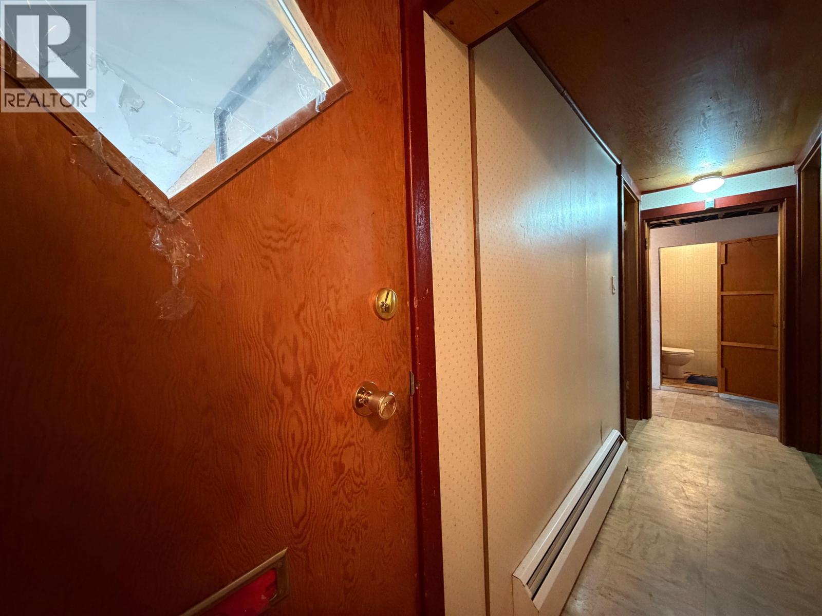 1009 Hubble Road, Williams Lake, British Columbia  V2G 2Z9 - Photo 12 - R3090261