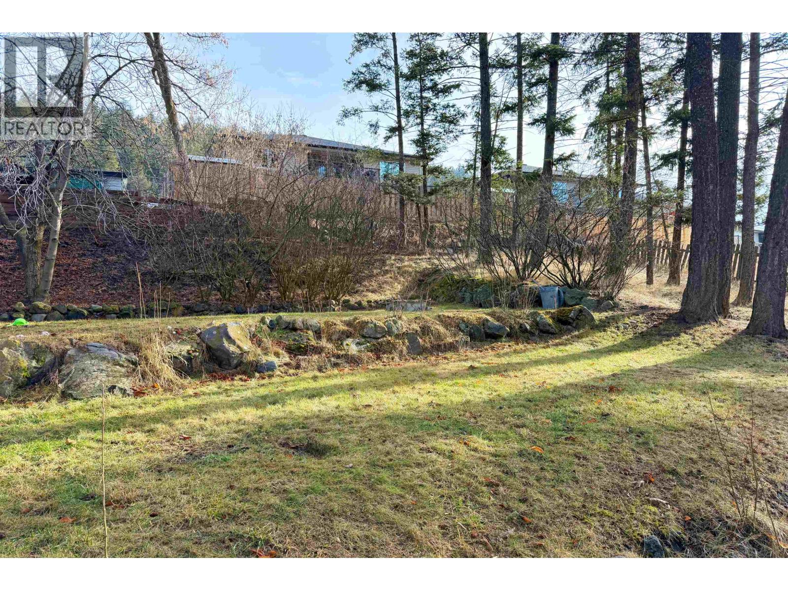 1009 Hubble Road, Williams Lake, British Columbia  V2G 2Z9 - Photo 20 - R3090261