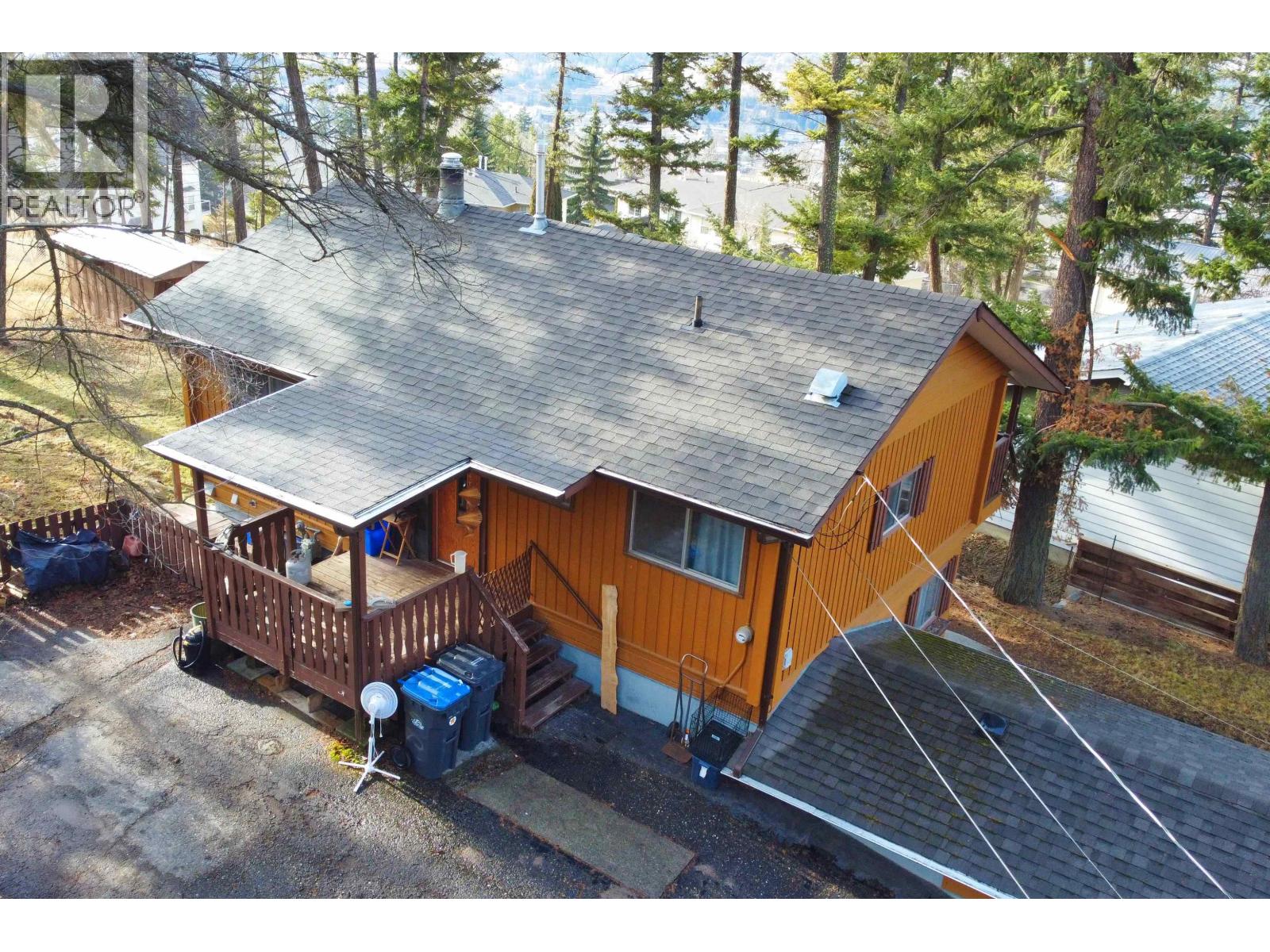 1009 Hubble Road, Williams Lake, British Columbia  V2G 2Z9 - Photo 24 - R3090261