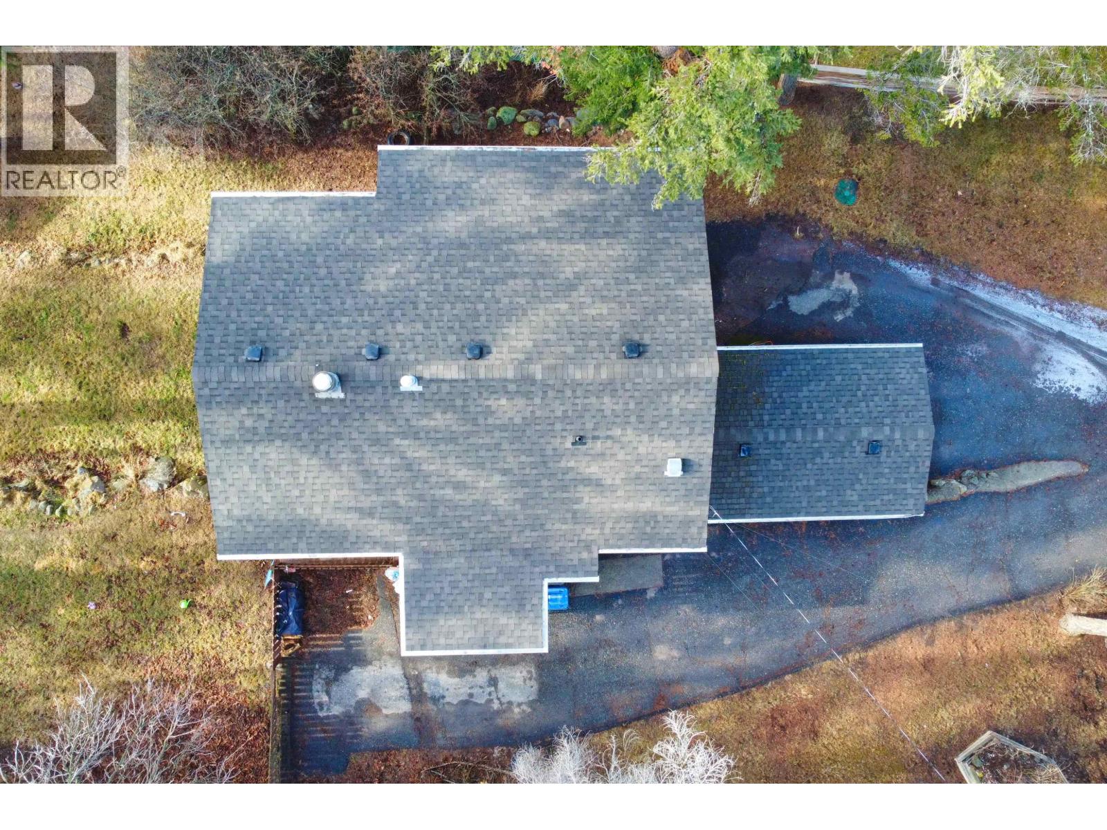 1009 Hubble Road, Williams Lake, British Columbia  V2G 2Z9 - Photo 27 - R3090261