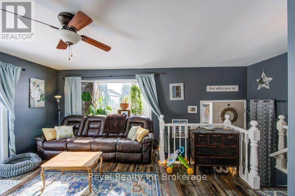 328 Clarke Street N, Woodstock, Ontario  N4S 7N1 - Photo 12 - X12793688