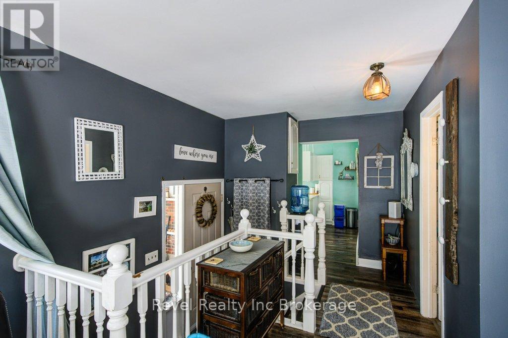 328 Clarke Street N, Woodstock, Ontario  N4S 7N1 - Photo 15 - X12793688