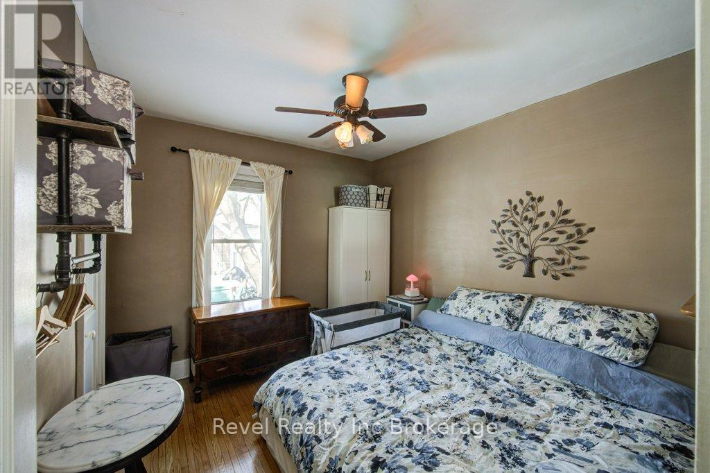 328 Clarke Street N, Woodstock, Ontario  N4S 7N1 - Photo 18 - X12793688