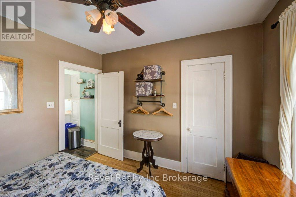 328 Clarke Street N, Woodstock, Ontario  N4S 7N1 - Photo 19 - X12793688