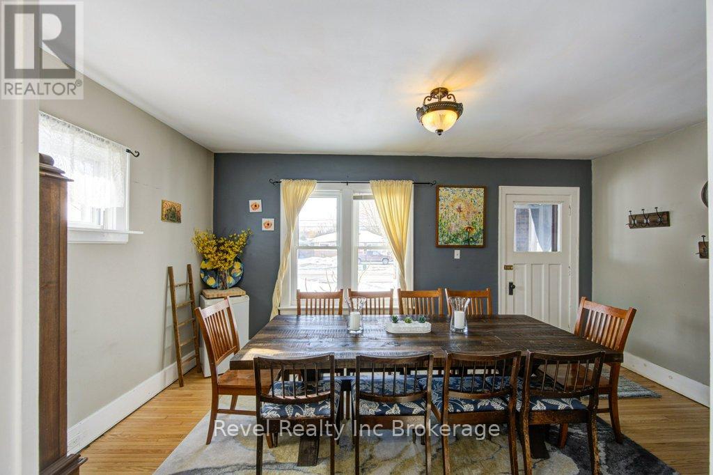 328 Clarke Street N, Woodstock, Ontario  N4S 7N1 - Photo 23 - X12793688